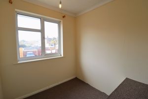 Bedroom 3- click for photo gallery